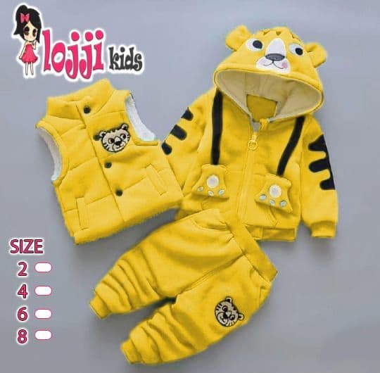 IMG-PRODUCT