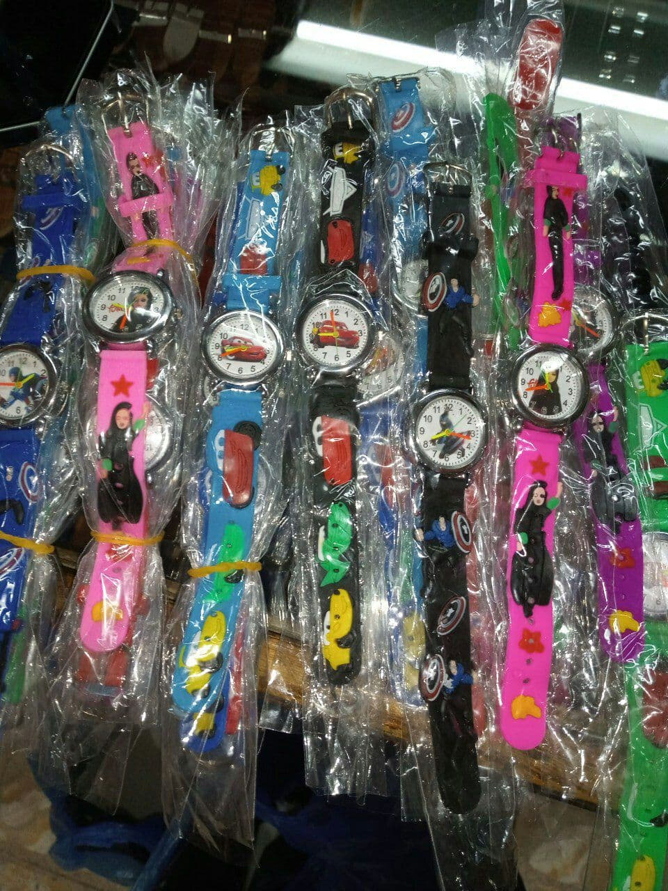 IMG-PRODUCT