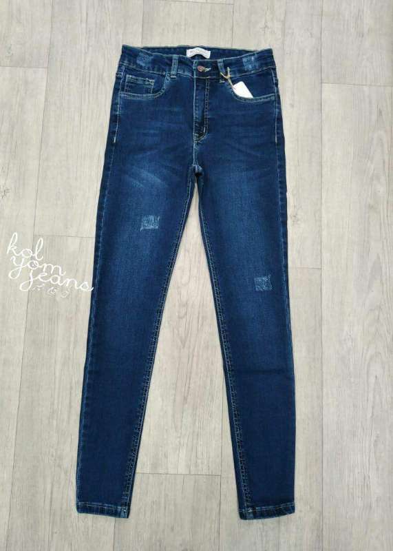 IMG-PRODUCT