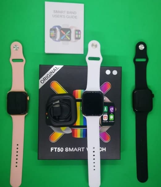 IMG-PRODUCT