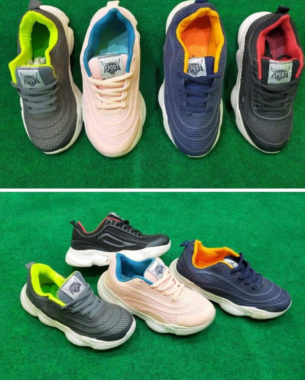 IMG-PRODUCT