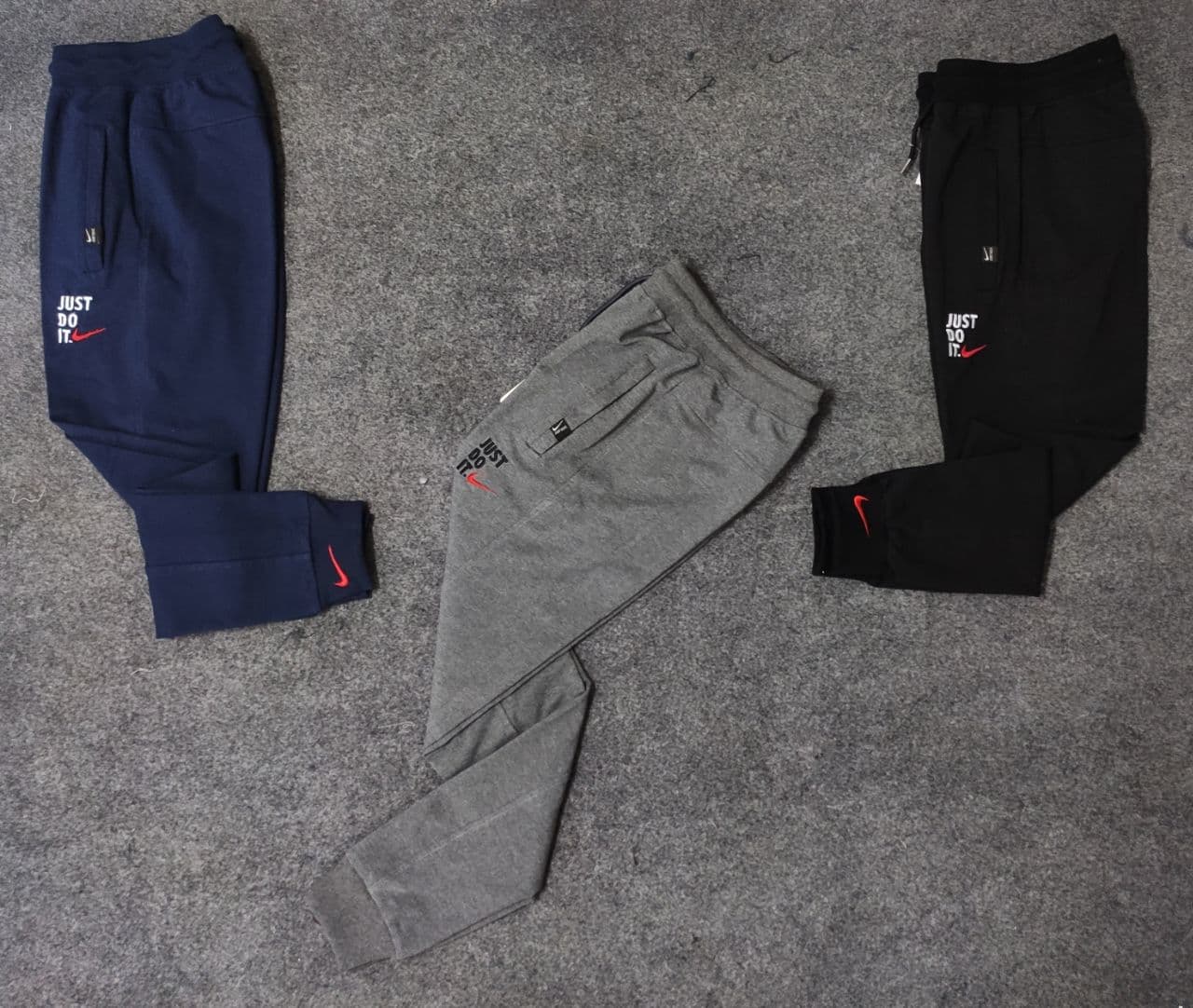 IMG-PRODUCT