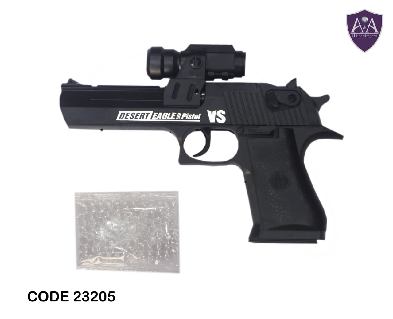 IMG-PRODUCT