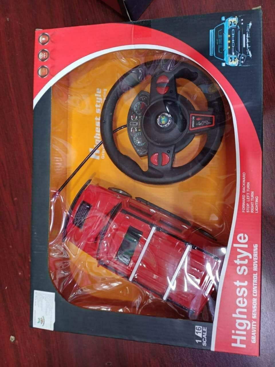IMG-PRODUCT