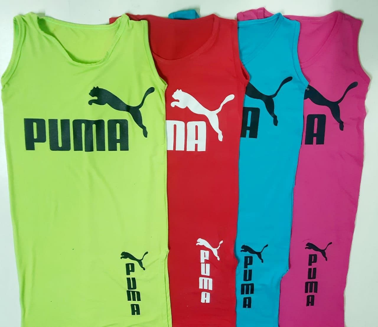 IMG-PRODUCT
