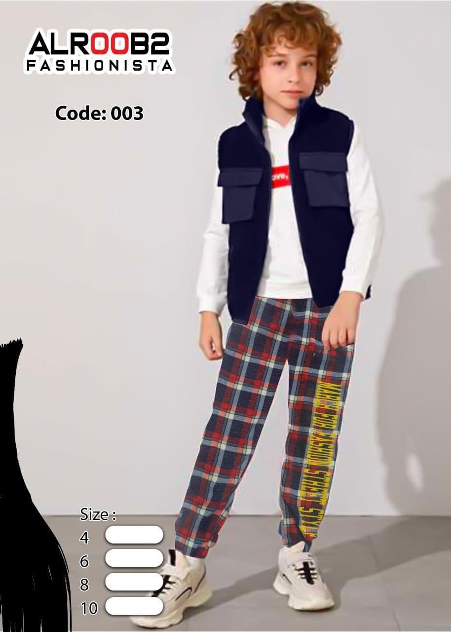 IMG-PRODUCT