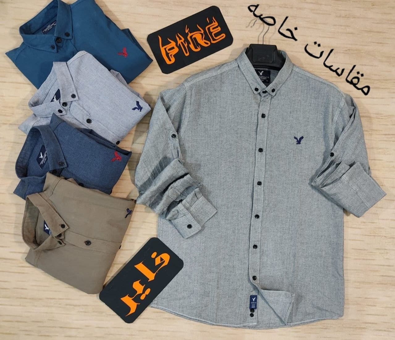 IMG-PRODUCT
