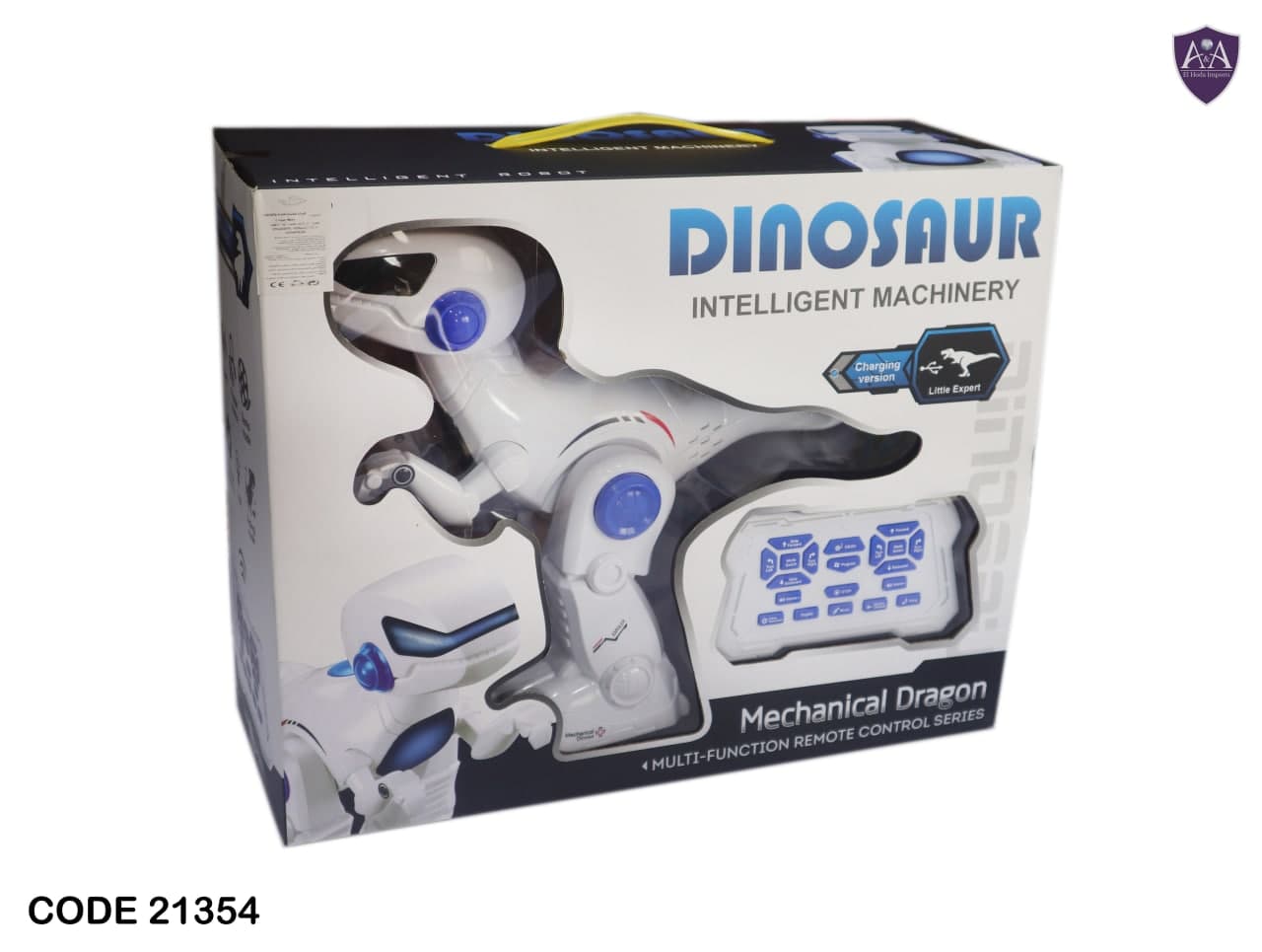 IMG-PRODUCT