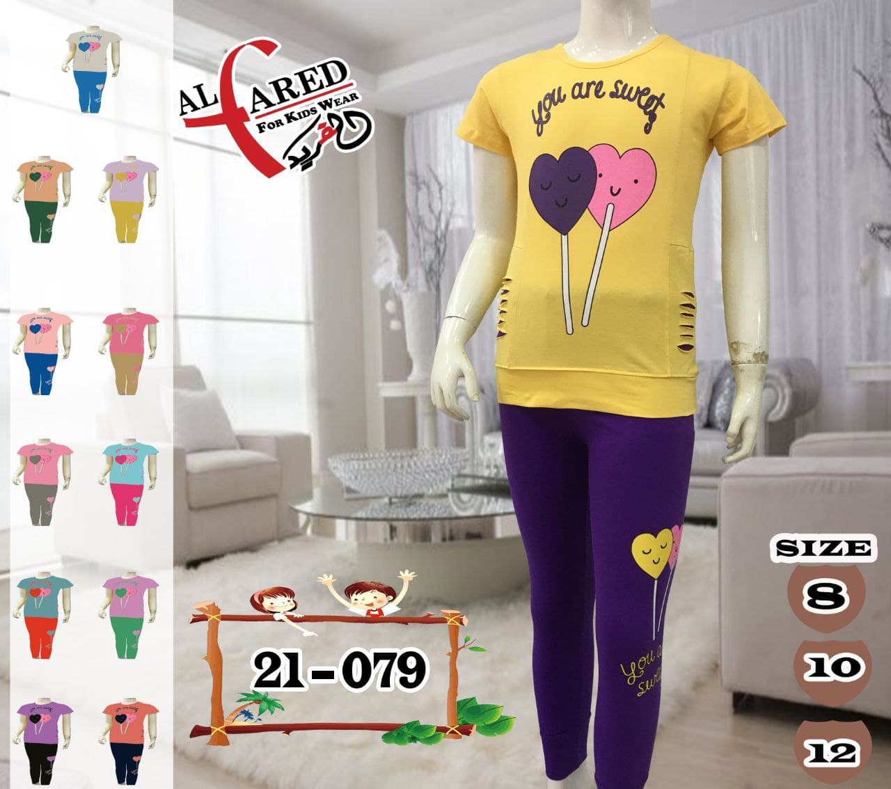 IMG-PRODUCT