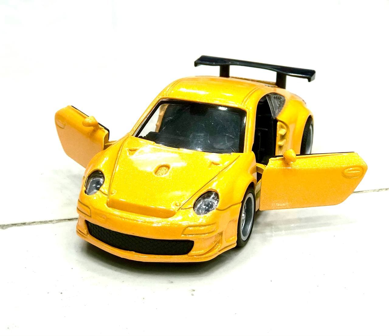 IMG-PRODUCT