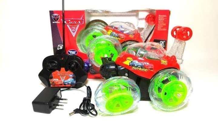 IMG-PRODUCT