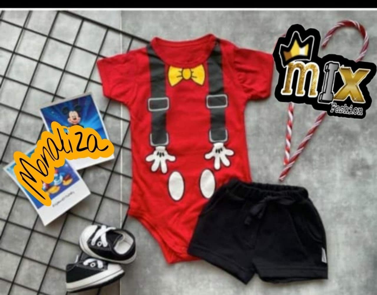 IMG-PRODUCT