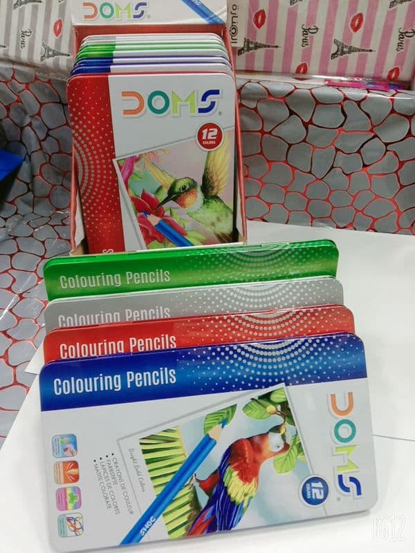 IMG-PRODUCT