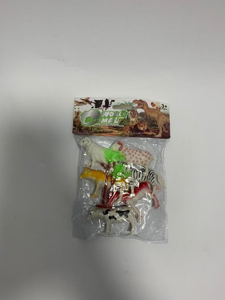 IMG-PRODUCT