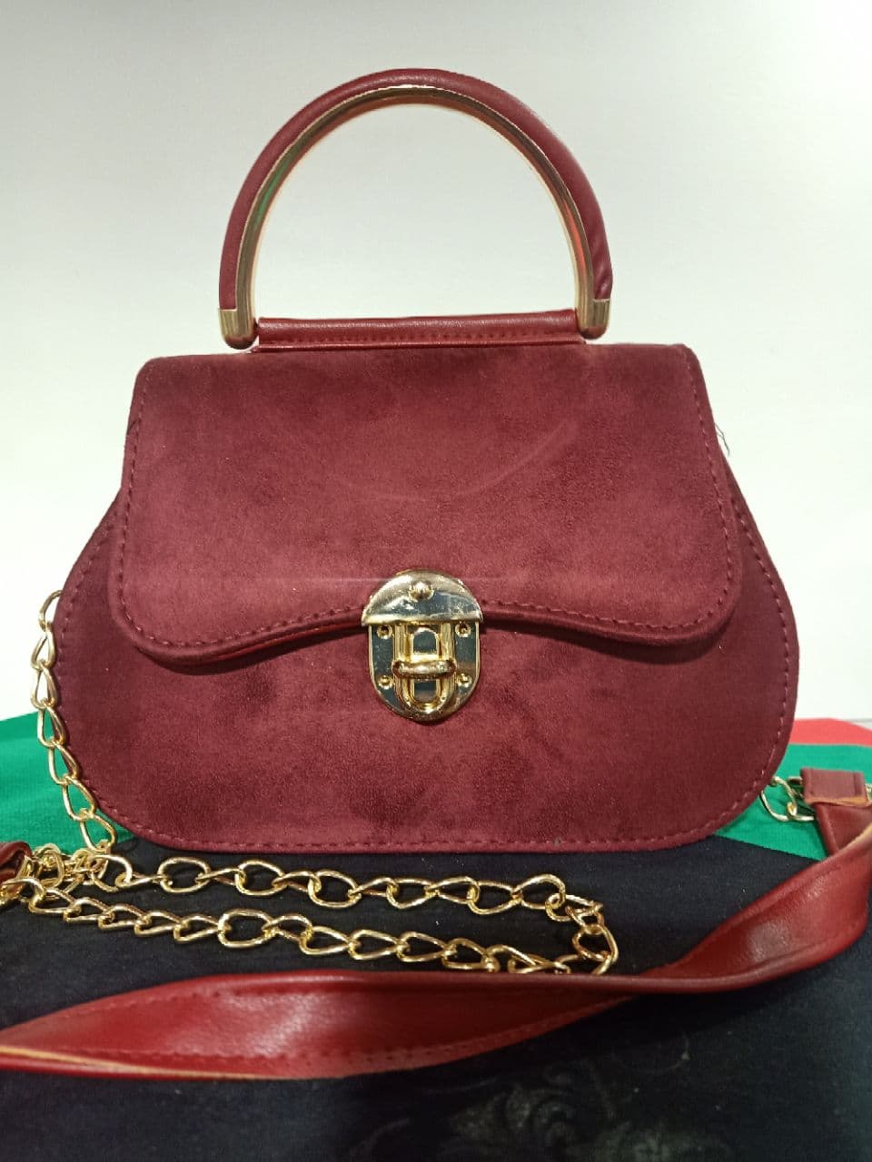 IMG-PRODUCT