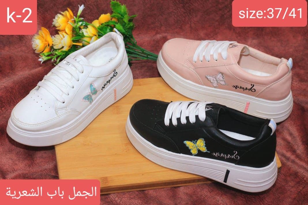 IMG-PRODUCT