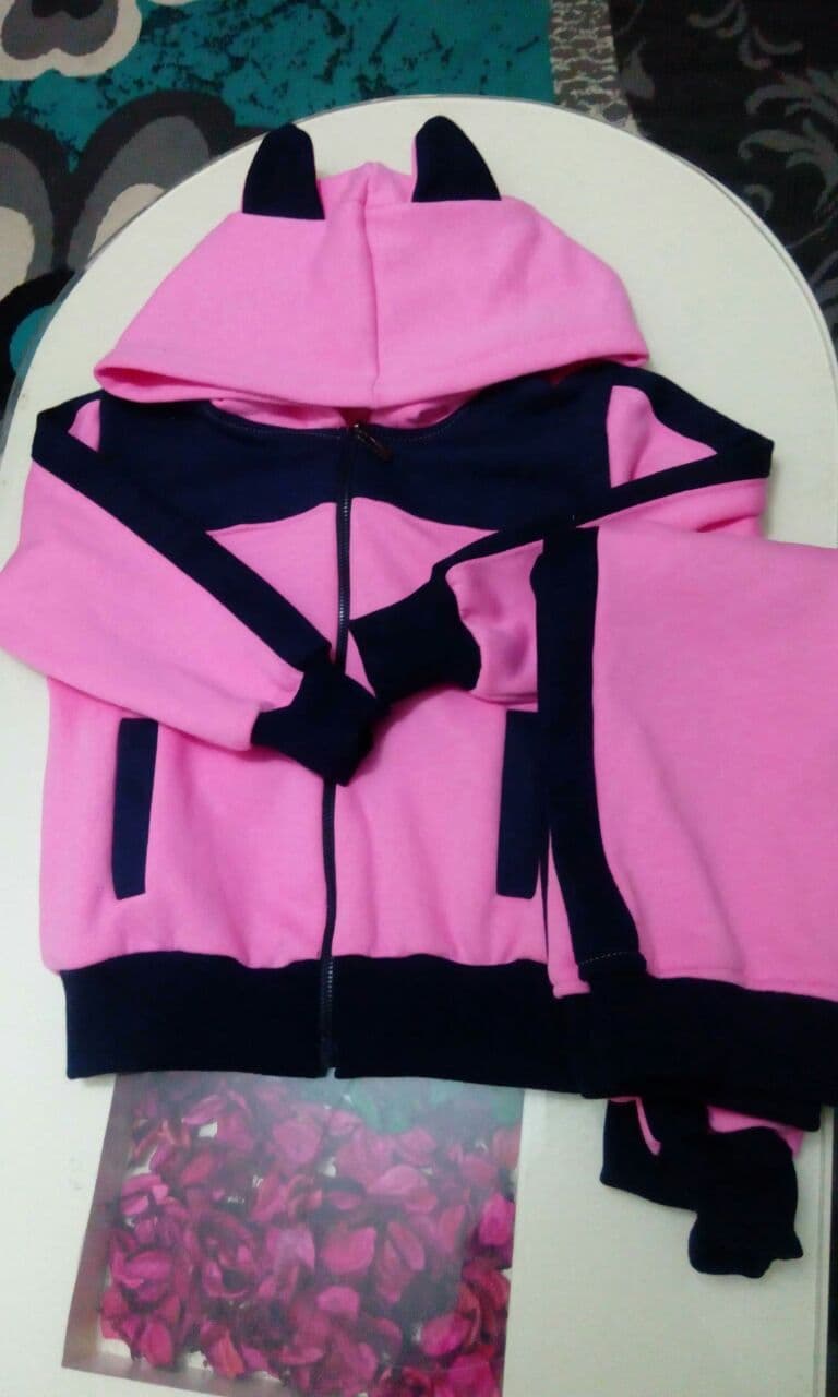 IMG-PRODUCT