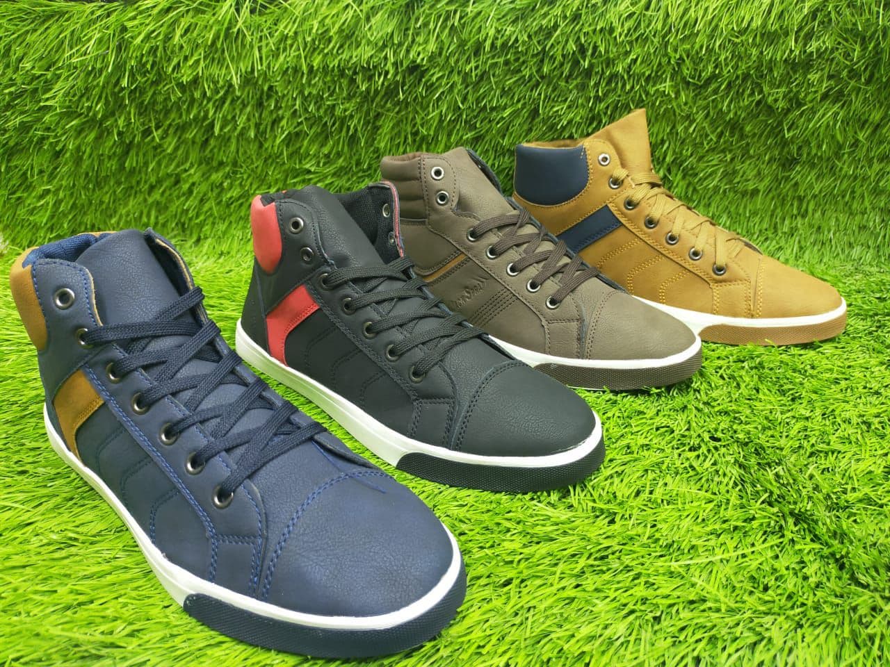 IMG-PRODUCT