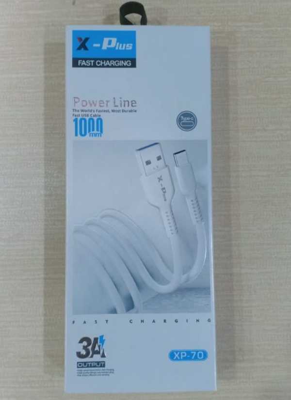 IMG-PRODUCT
