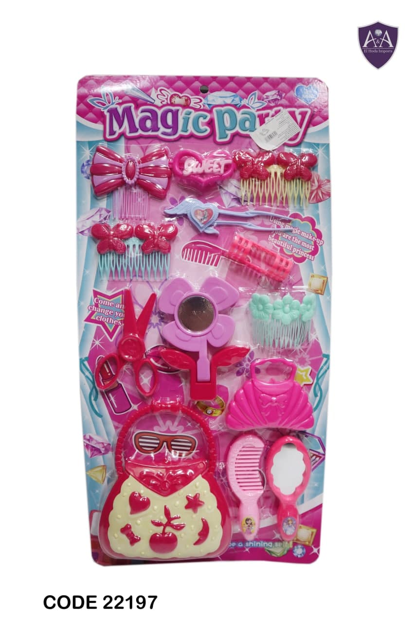 IMG-PRODUCT