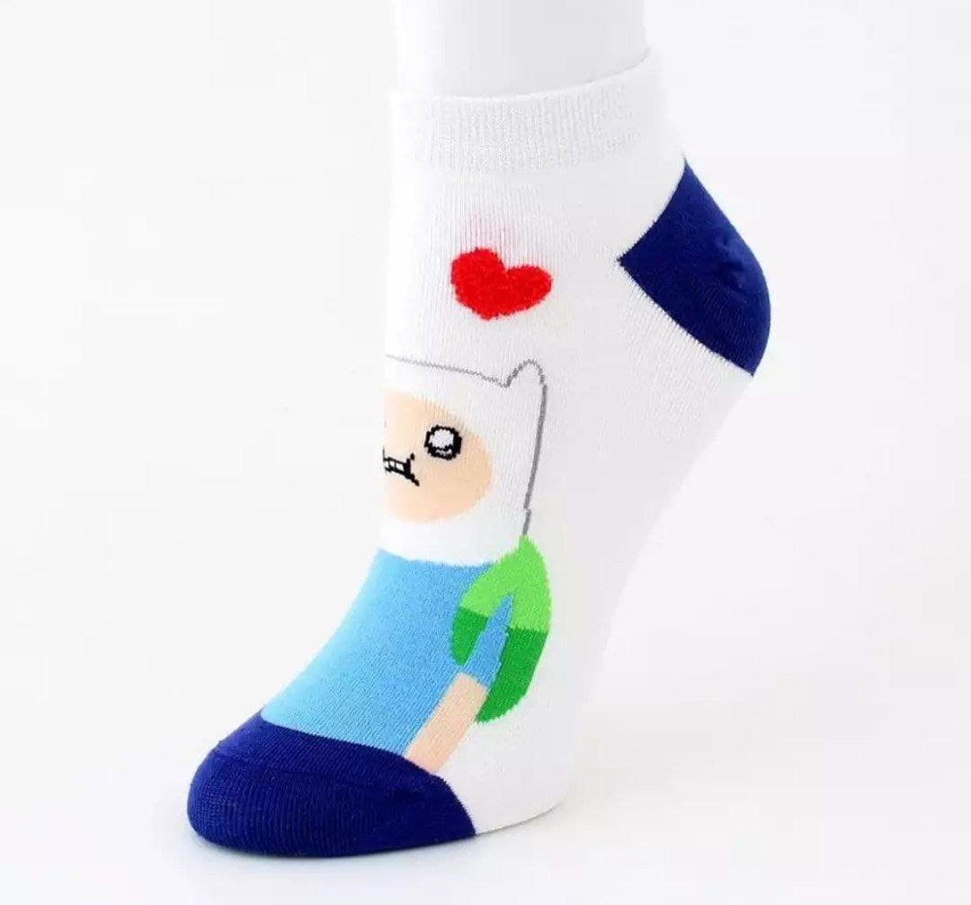 IMG-PRODUCT