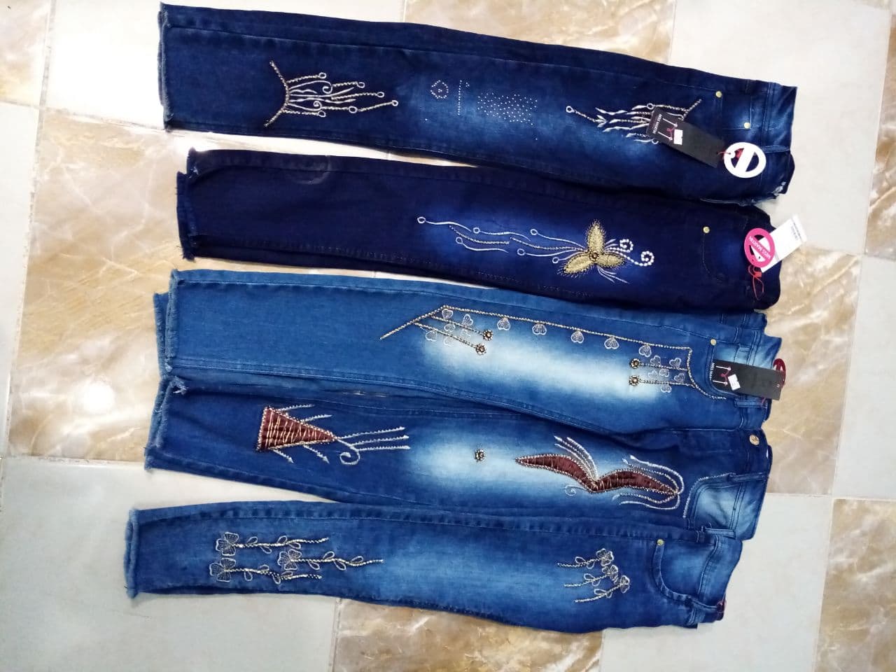 IMG-PRODUCT
