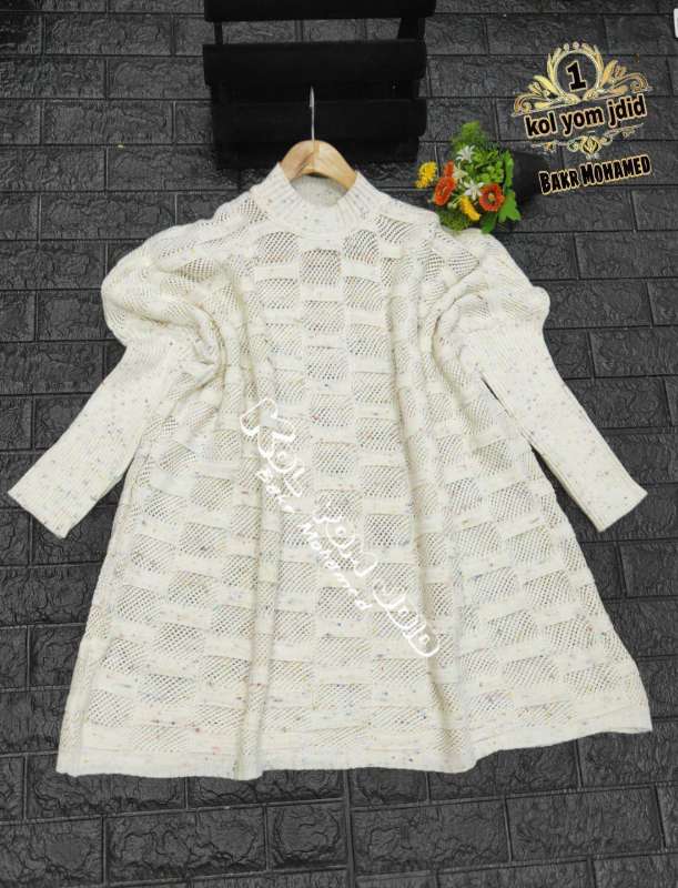 IMG-PRODUCT