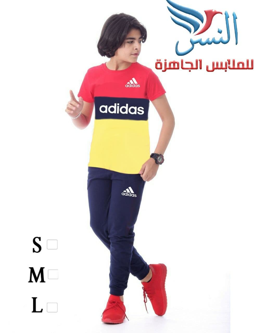 IMG-PRODUCT