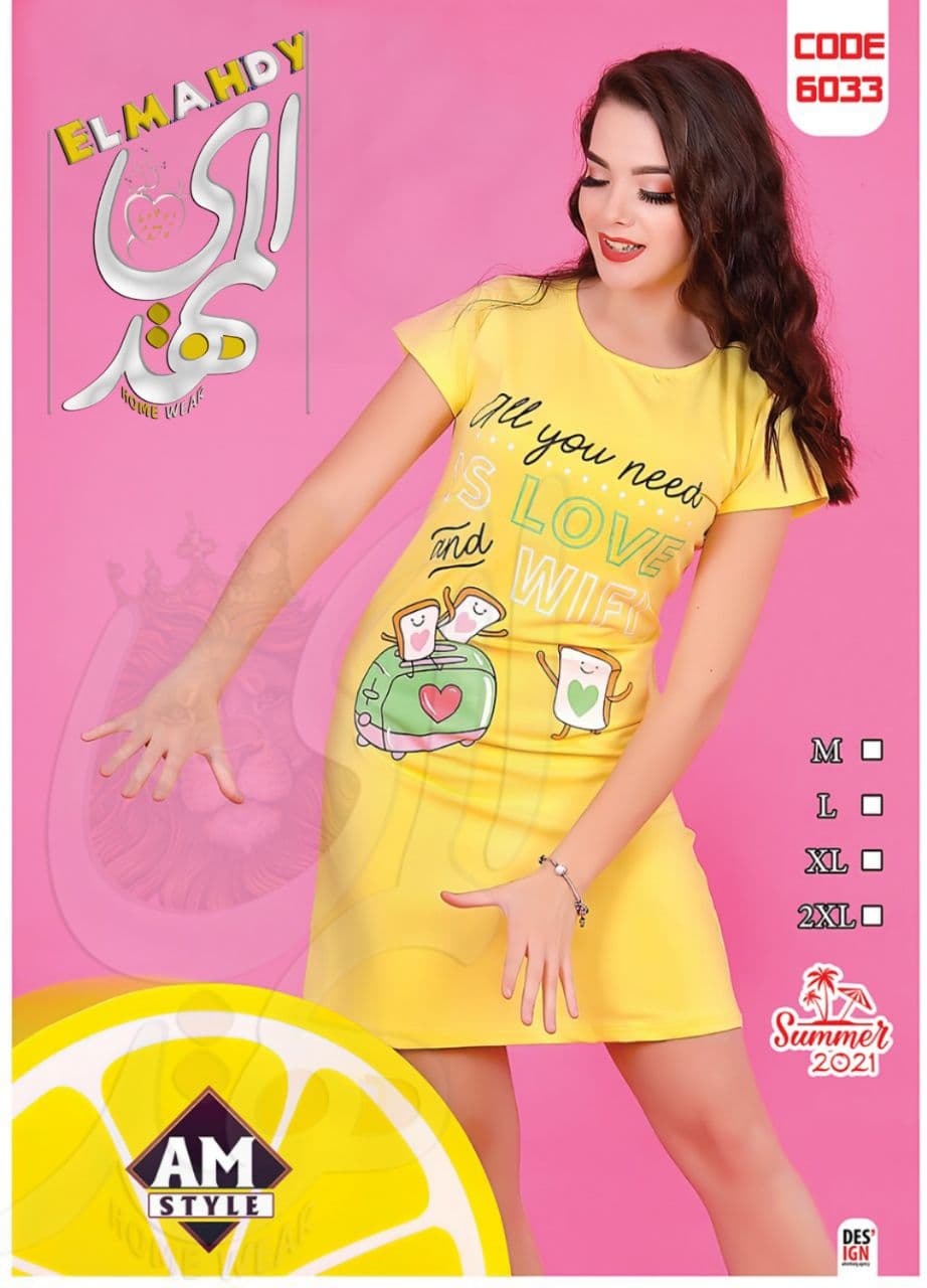 IMG-PRODUCT