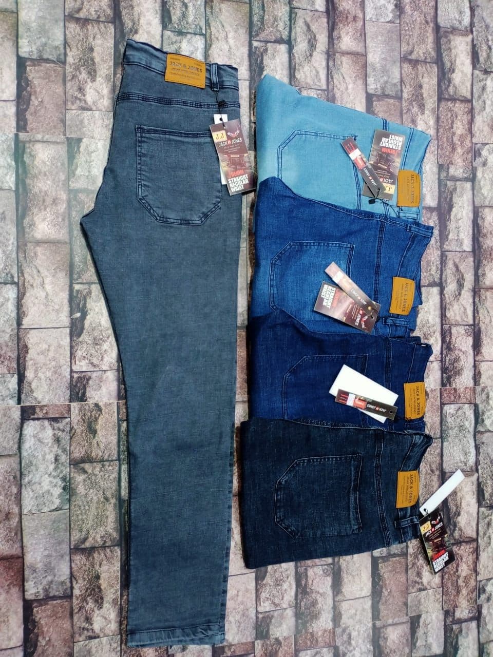 IMG-PRODUCT