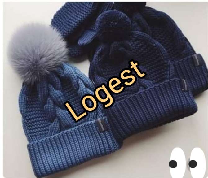 IMG-PRODUCT