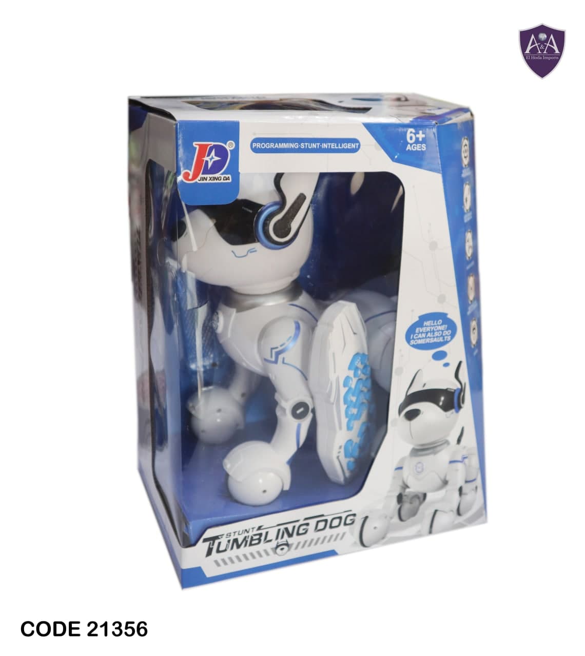 IMG-PRODUCT