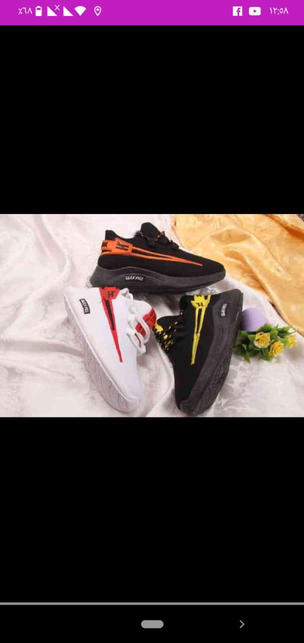IMG-PRODUCT
