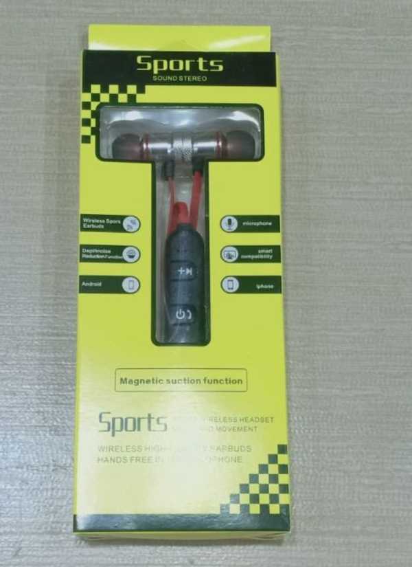 IMG-PRODUCT