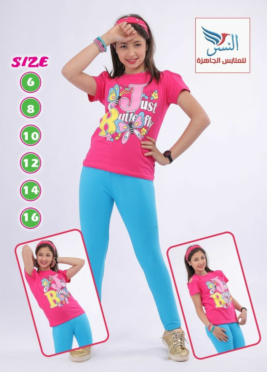 IMG-PRODUCT