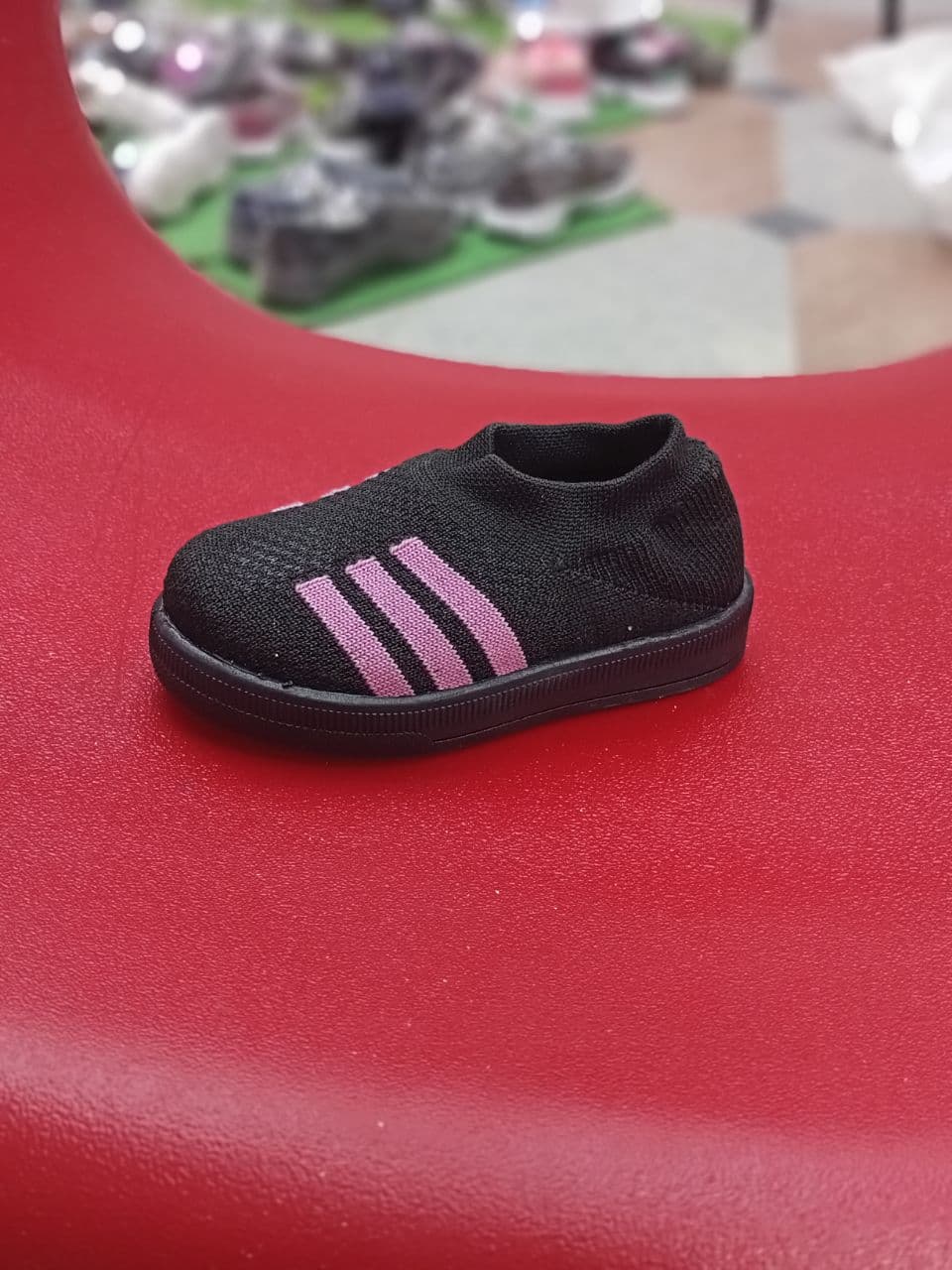 IMG-PRODUCT