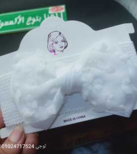 IMG-PRODUCT