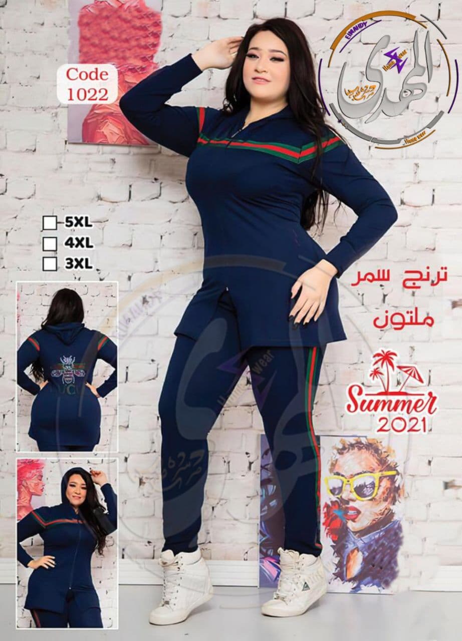 IMG-PRODUCT