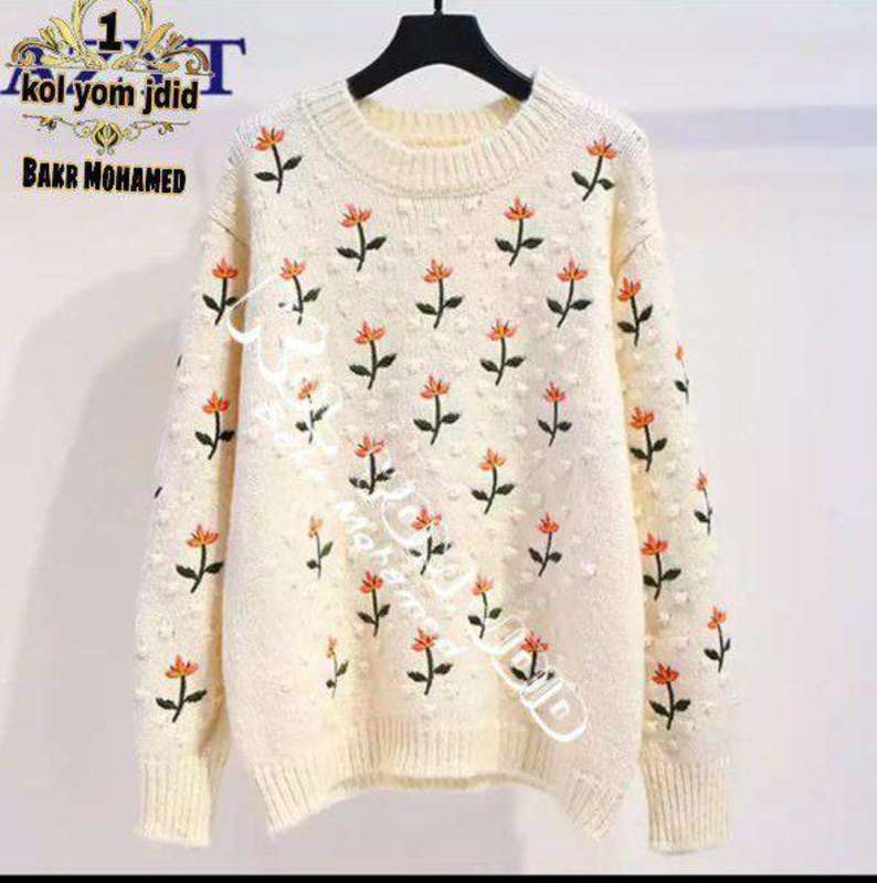 IMG-PRODUCT