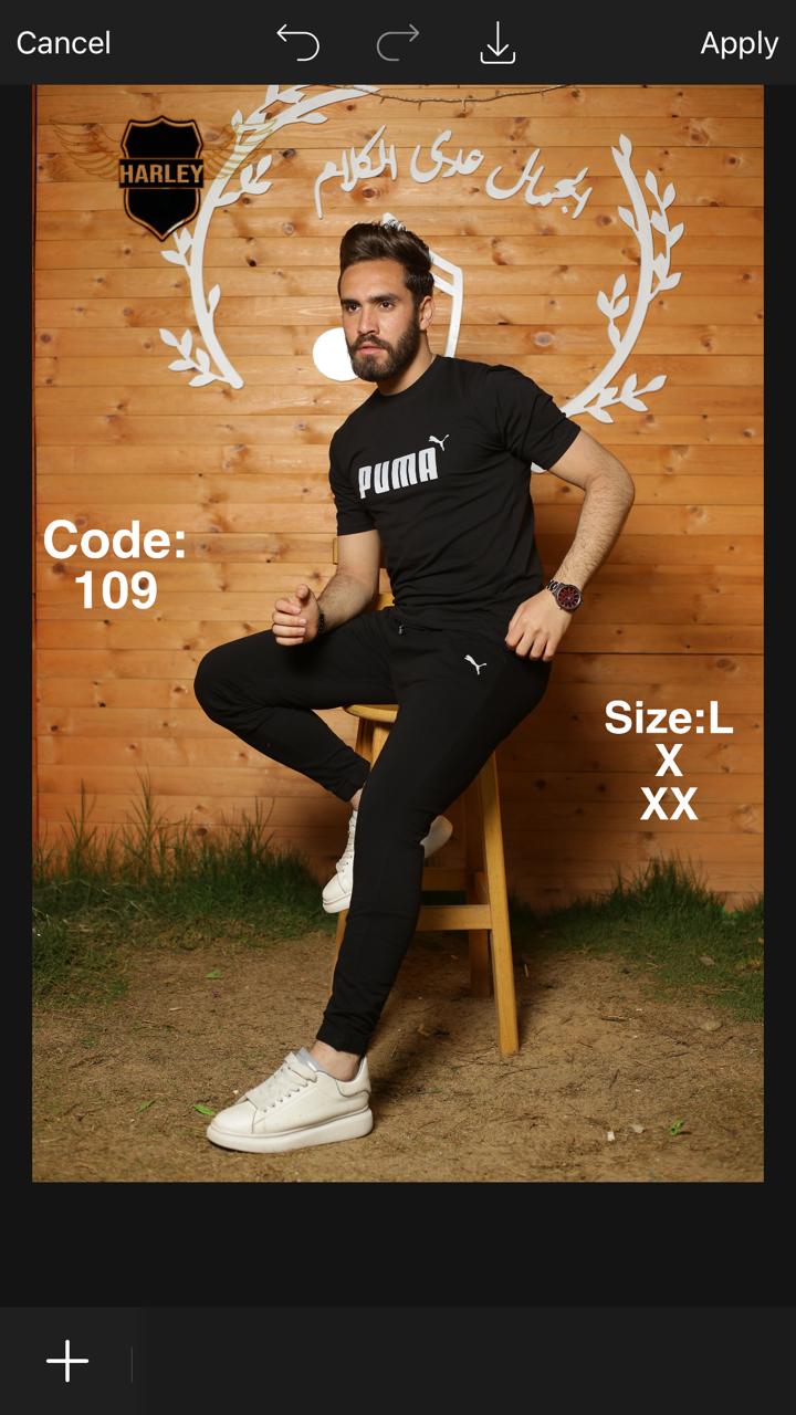 IMG-PRODUCT