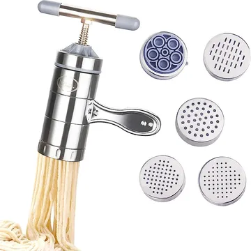 IMG-PRODUCT