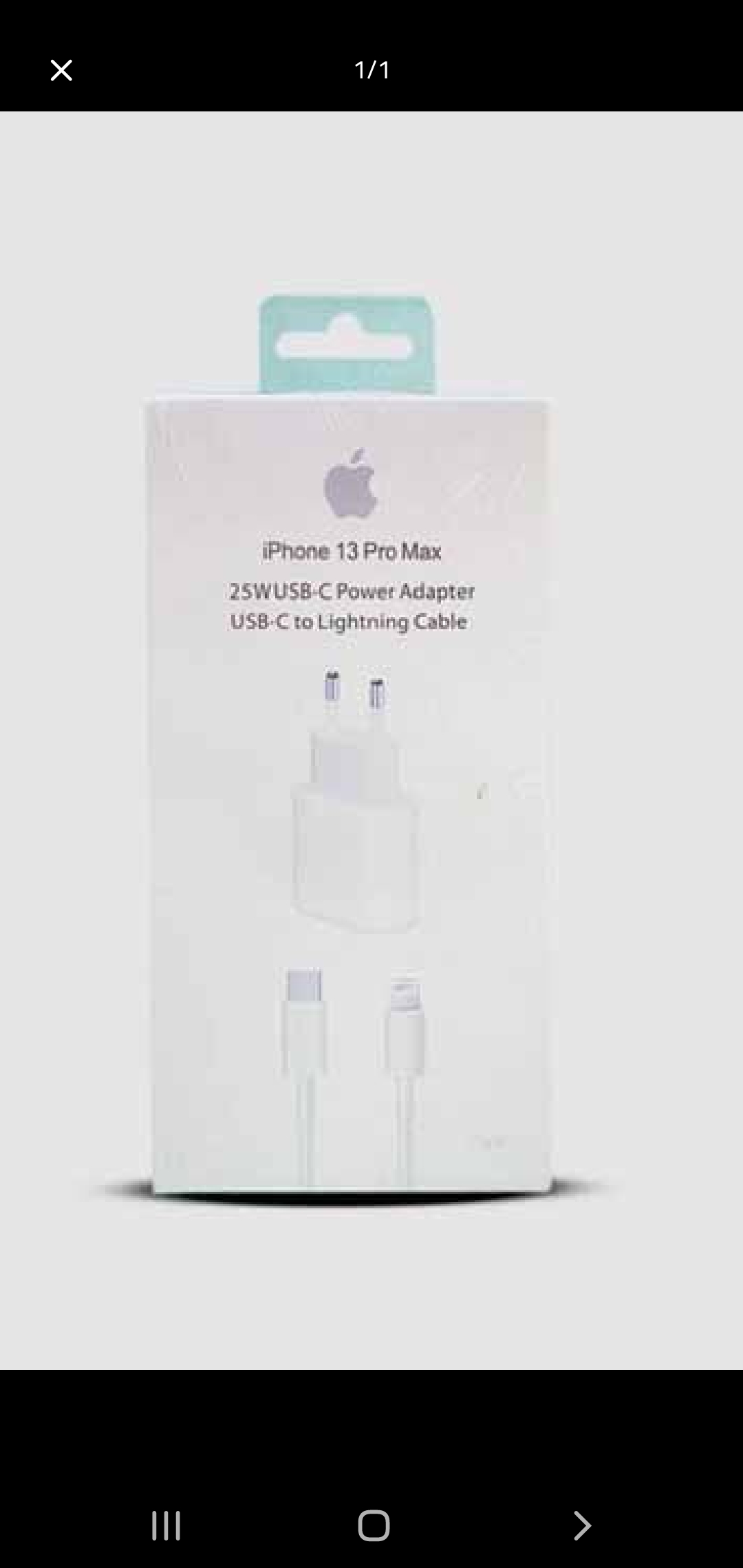 IMG-PRODUCT