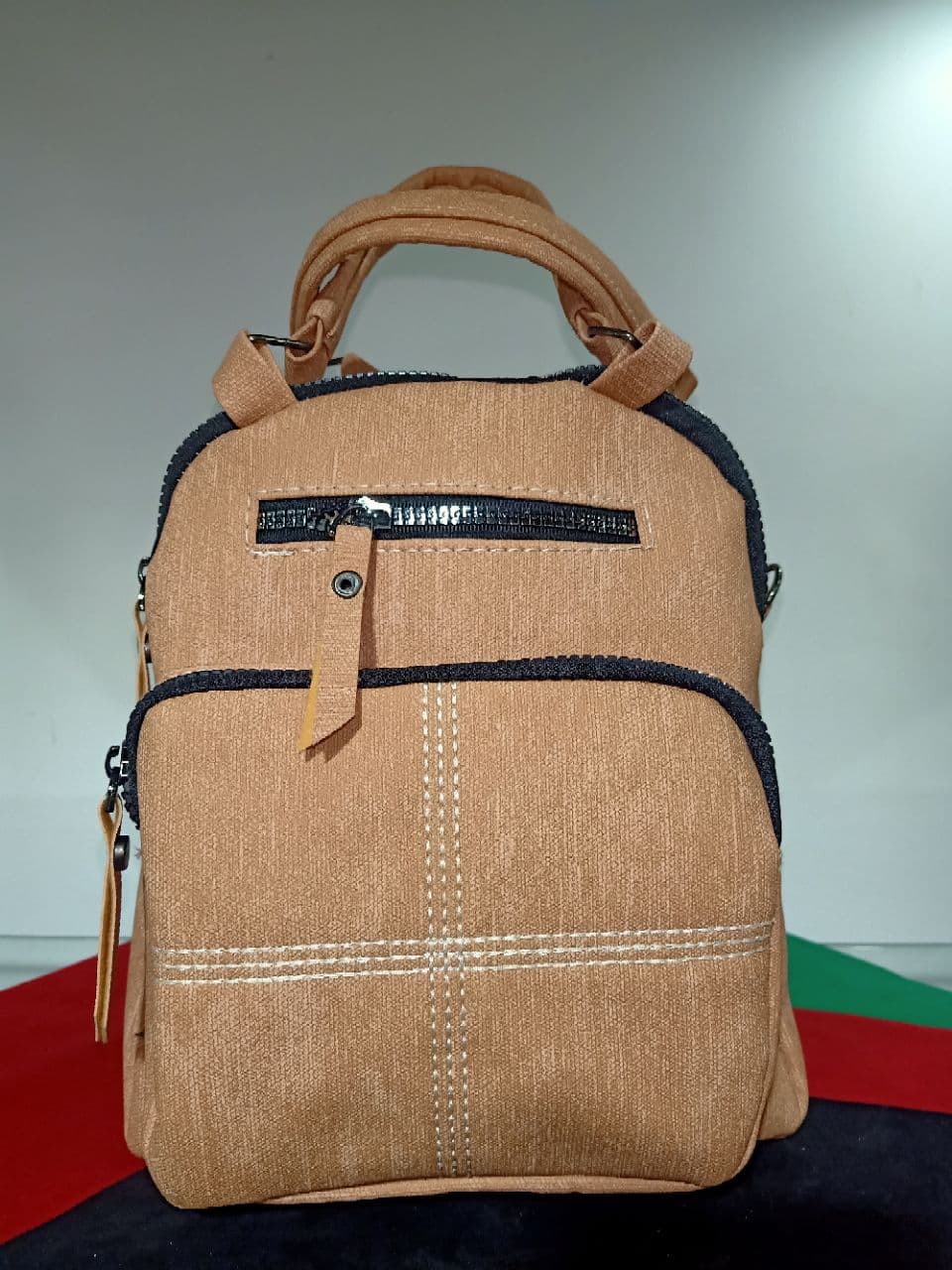 IMG-PRODUCT