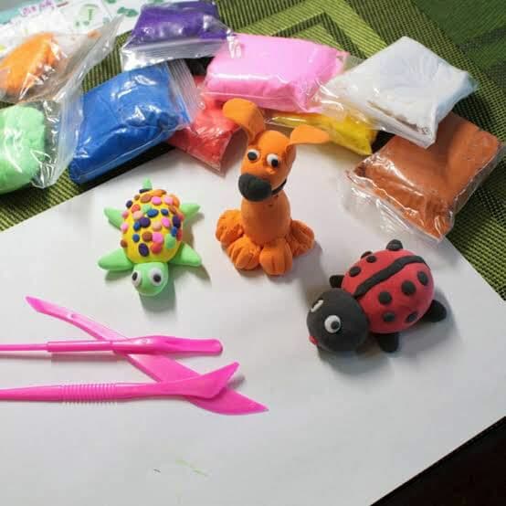 IMG-PRODUCT