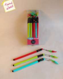 IMG-PRODUCT