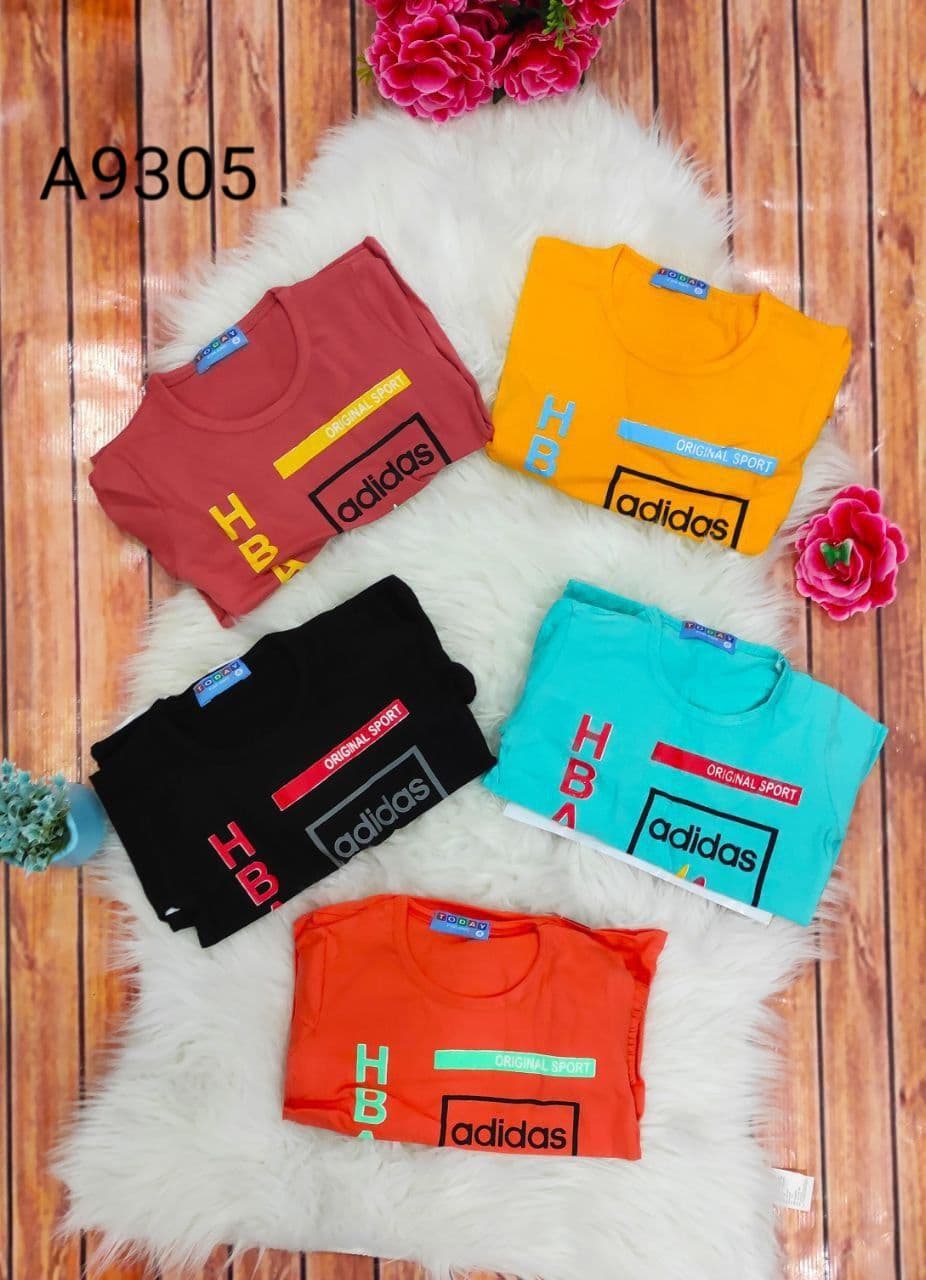 IMG-PRODUCT