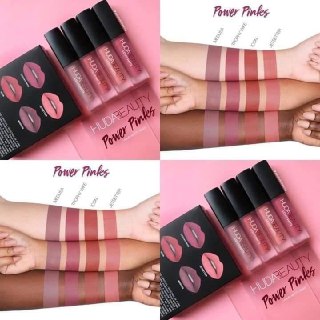 IMG-PRODUCT