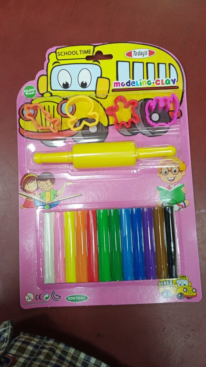 IMG-PRODUCT