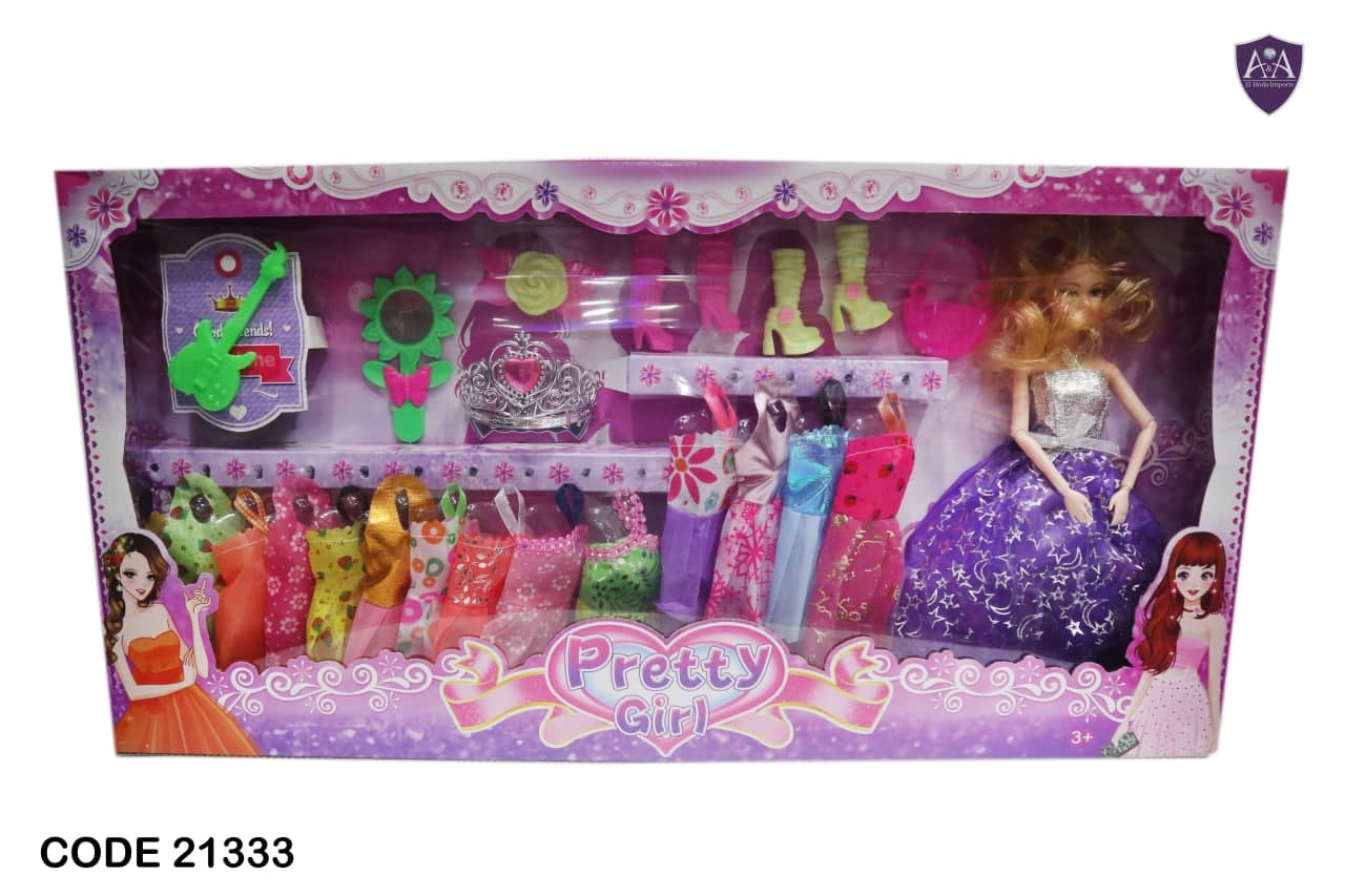 IMG-PRODUCT