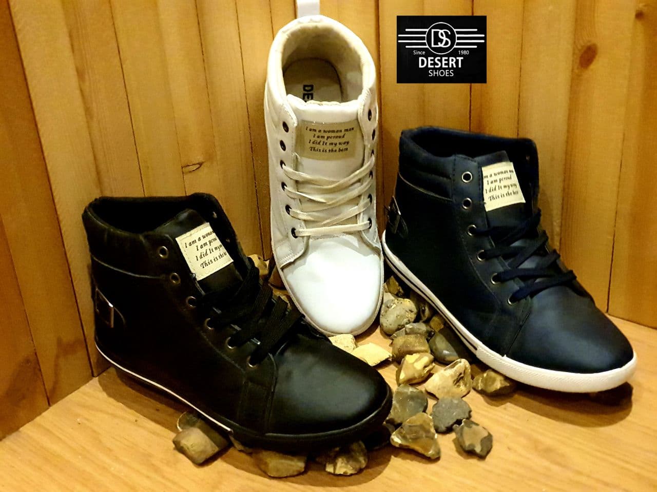 IMG-PRODUCT